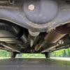 nissan roox 2021 CFJ1781285 image 19