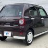 daihatsu mira-tocot 2019 quick_quick_LA550S_LA550S-0020101 image 18