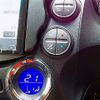 honda fit 2012 -HONDA--Fit DAA-GP4--GP4-1002330---HONDA--Fit DAA-GP4--GP4-1002330- image 17