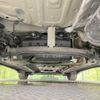 toyota corolla-cross 2022 CFJ1747520 image 19