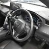 toyota harrier 2024 CFJ1846501 image 8