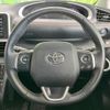 toyota sienta 2018 CFJ1727648 image 12