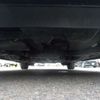 honda stepwagon 2014 -HONDA--Stepwgn DBA-RK1--RK1-1405409---HONDA--Stepwgn DBA-RK1--RK1-1405409- image 19