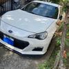 subaru brz 2014 CFJ1784679 image 2