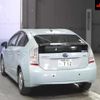 toyota prius 2010 -TOYOTA 【岡崎 300ﾀ712】--Prius ZVW30--5174915---TOYOTA 【岡崎 300ﾀ712】--Prius ZVW30--5174915- image 2