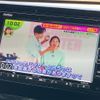honda n-wgn 2021 -HONDA 【名変中 】--N WGN JH4--1012262---HONDA 【名変中 】--N WGN JH4--1012262- image 16