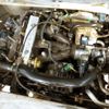 honda z 2000 CFJ1530178 image 9