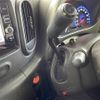 nissan cube 2016 -NISSAN--Cube DBA-Z12--Z12-318169---NISSAN--Cube DBA-Z12--Z12-318169- image 9