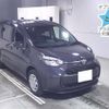 toyota sienta 2023 -TOYOTA 【青森 501ﾆ5380】--Sienta MXPL15G-1014307---TOYOTA 【青森 501ﾆ5380】--Sienta MXPL15G-1014307- image 1