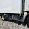isuzu elf-truck 2014 GOO_NET_EXCHANGE_0404328A30250611W001 image 31