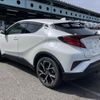 toyota c-hr 2020 quick_quick_6AA-ZYX11_ZYX11-2023768 image 2