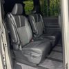 toyota noah 2024 CFJ1727622 image 10