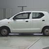 suzuki alto-van 2016 -SUZUKI 【浜松 480ｾ6002】--Alto Van HBD-HA36V--HA36V-114391---SUZUKI 【浜松 480ｾ6002】--Alto Van HBD-HA36V--HA36V-114391- image 9