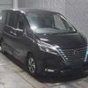 nissan serena 2019 -NISSAN--Serena HFC27-051832---NISSAN--Serena HFC27-051832- image 7