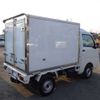 daihatsu hijet-truck 2021 -DAIHATSU 【香川 880】--Hijet Truck 3BD-S500P--S500P-0149835---DAIHATSU 【香川 880】--Hijet Truck 3BD-S500P--S500P-0149835- image 42