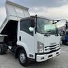 isuzu forward 2017 GOO_NET_EXCHANGE_0302609A30250510W001 image 4