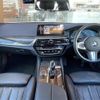 bmw 5-series 2020 CFJ1754912 image 16
