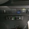toyota corolla-sport 2020 -TOYOTA 【香川 399ｾ5584】--Corolla Sport ZWE211H--1034011---TOYOTA 【香川 399ｾ5584】--Corolla Sport ZWE211H--1034011- image 7