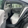 toyota sai 2010 769235-250531105031 image 11