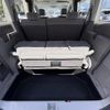 honda stepwagon 2010 CFJ1565487 image 30
