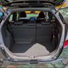 honda fit 2014 CFJ1681959 image 6