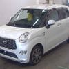 daihatsu cast 2020 quick_quick_DBA-LA250S_LA250S-0185095 image 4