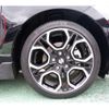 suzuki swift 2024 -SUZUKI 【千葉 302ﾗ3548】--Swift 4BA-ZC33S--ZC33S-604228---SUZUKI 【千葉 302ﾗ3548】--Swift 4BA-ZC33S--ZC33S-604228- image 15