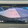 suzuki alto-lapin 2014 quick_quick_HE22S_HE22S-438270 image 6