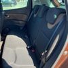 renault lutecia 2015 CFJ1830136 image 20