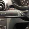 audi s1 2017 -AUDI--Audi S1 ABA-8XCWZF--WAUZZZ8X2HB029001---AUDI--Audi S1 ABA-8XCWZF--WAUZZZ8X2HB029001- image 22