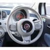 fiat 500 2017 -FIAT--Fiat 500 ABA-31212--ZFA3120000J714539---FIAT--Fiat 500 ABA-31212--ZFA3120000J714539- image 7