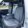 mazda bongo-van 2013 CFJ1685987 image 4