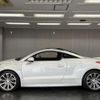 peugeot rcz 2015 quick_quick_ABA-T7R5F02_VF34J5FVAEP006368 image 9