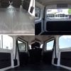 daihatsu hijet-van 2024 -DAIHATSU 【香川 480ﾁ8164】--Hijet Van 3BD-S700V--S700V-0112146---DAIHATSU 【香川 480ﾁ8164】--Hijet Van 3BD-S700V--S700V-0112146- image 19