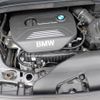 bmw 2-series 2017 -BMW--BMW 2 Series DBA-2D15--WBA2D320405E76265---BMW--BMW 2 Series DBA-2D15--WBA2D320405E76265- image 25