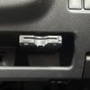 nissan dayz-roox 2018 CFJ0812745 image 22