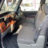 daihatsu tanto 2011 -DAIHATSU--Tanto DBA-L375S--L375S-0473055---DAIHATSU--Tanto DBA-L375S--L375S-0473055- image 3