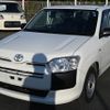 toyota probox 2018 YAMAKATSU_NSP160-0039980 image 1