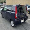 daihatsu move 2013 quick_quick_DBA-LA100S_LA100S-0253260 image 6