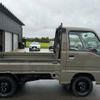 subaru sambar-truck 1996 S2 image 21