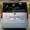 honda stepwagon 2024 quick_quick_RP8_RP8-1078582 image 17