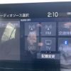 toyota corolla-touring-wagon 2020 quick_quick_6AA-ZWE211W_ZME211-6052204 image 8