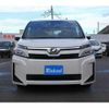 toyota voxy 2019 -TOYOTA 【船橋 500ｽ6933】--Voxy ZRR80G--0549735---TOYOTA 【船橋 500ｽ6933】--Voxy ZRR80G--0549735- image 2