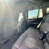 bmw x3 2022 CFJ1615733 image 4