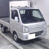 suzuki carry-truck 2022 -SUZUKI 【岐阜 480ﾌ8856】--Carry Truck DA16T-668243---SUZUKI 【岐阜 480ﾌ8856】--Carry Truck DA16T-668243- image 1