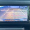 toyota succeed-van 2018 CFJ1827564 image 19