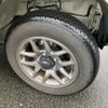 suzuki jimny 2021 CFJ1765032 image 20