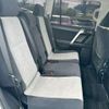 toyota land-cruiser-prado 2015 quick_quick_CBA-TRJ150W_TRJ150-0056459 image 7