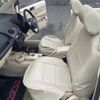 volkswagen new-beetle 2007 -VOLKSWAGEN--VW New Beetle GH-1YAZJ--WVWZZZ1YZ6M326604---VOLKSWAGEN--VW New Beetle GH-1YAZJ--WVWZZZ1YZ6M326604- image 13