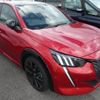 peugeot 208 2022 -PEUGEOT 【和歌山 300ﾗ6854】--Peugeot 208 P21HN05--NT088632---PEUGEOT 【和歌山 300ﾗ6854】--Peugeot 208 P21HN05--NT088632- image 25